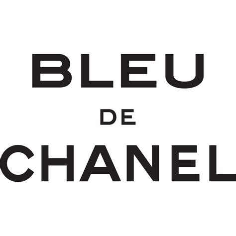 bleu de chanel paris png|bleu de chanel logo transparent.